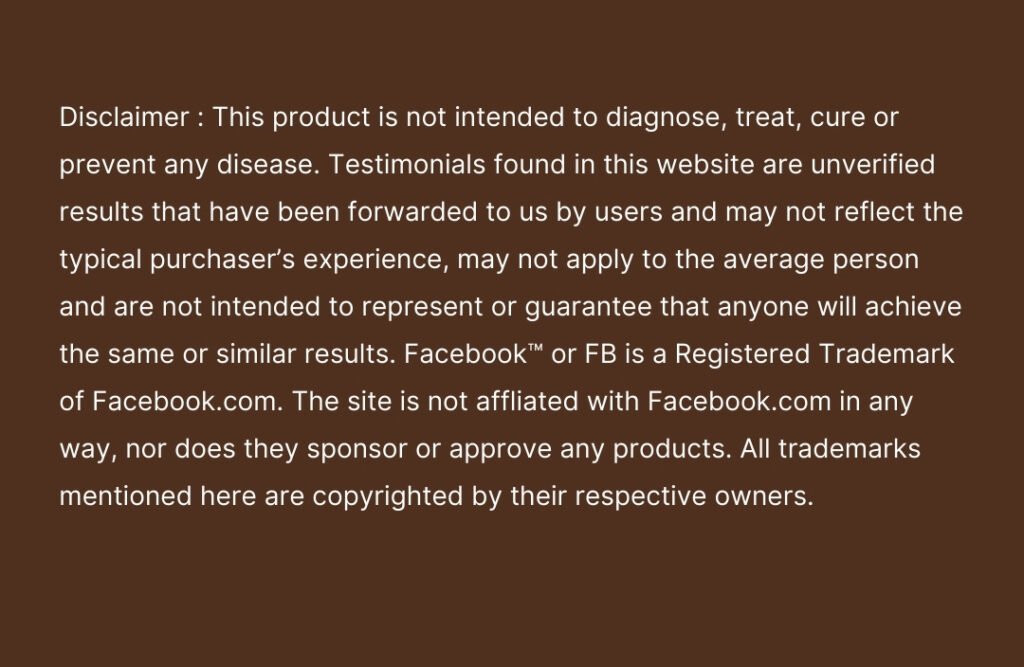 disclaimer this product is not intended to diagnose treat cure or prevent any disease2 1.jpg