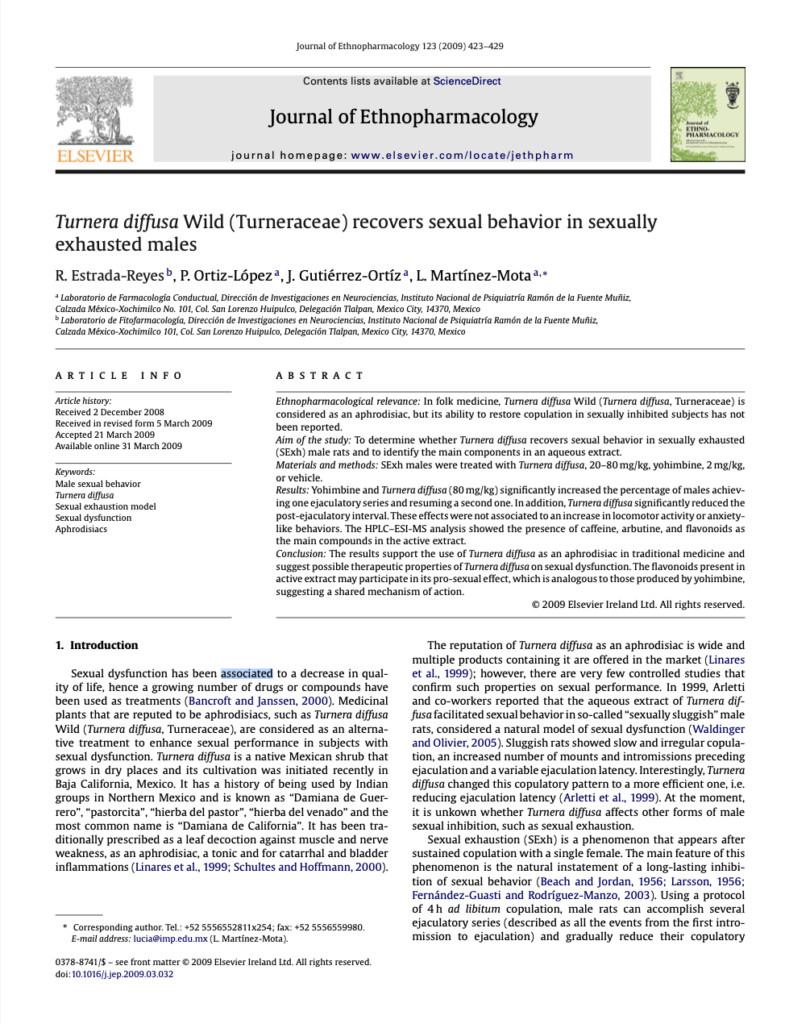 screenshot 2026 03 05 at 3.50.20 am.png