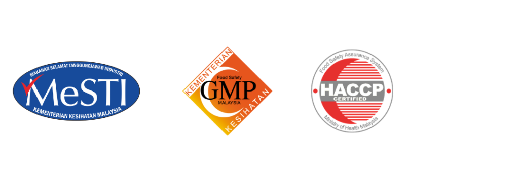 logogmp2.png